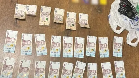 Фейкові «дівчата» в Telegram: на Харківщині викрили схему на мільйон гривень