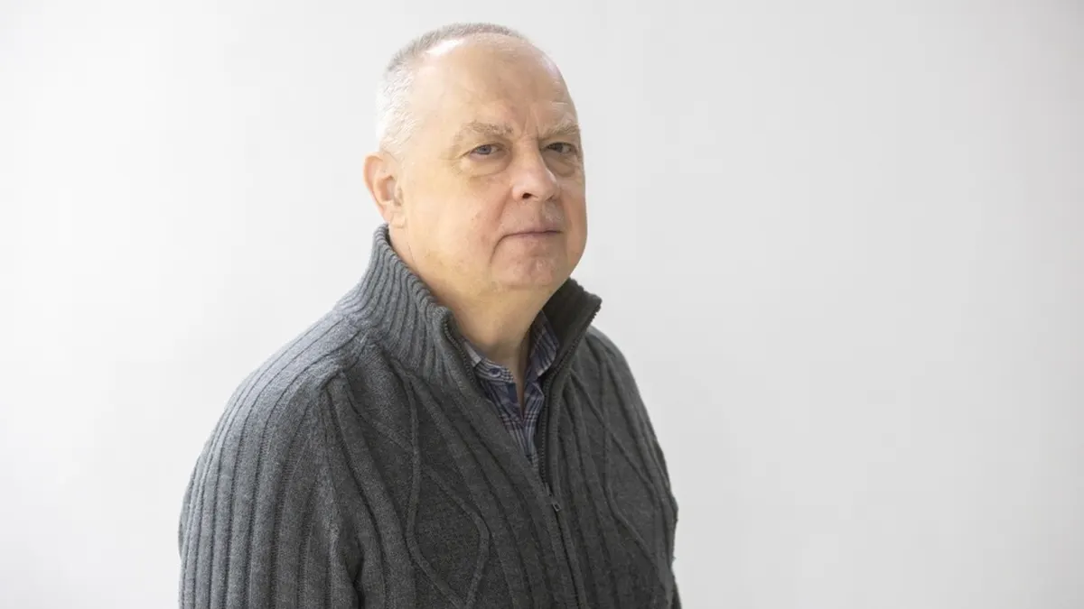 Від «денацифікації» до расової теорії: як змінюється риторика Кремля