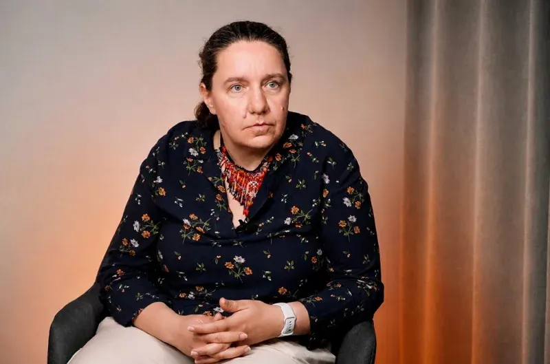 Чому розумні люди вірять фейкам: пояснення психологині з Чернівців