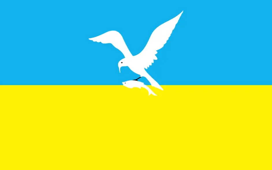 Сопот першим у Польщі ухвалив резолюцію проти антиукраїнської риторики