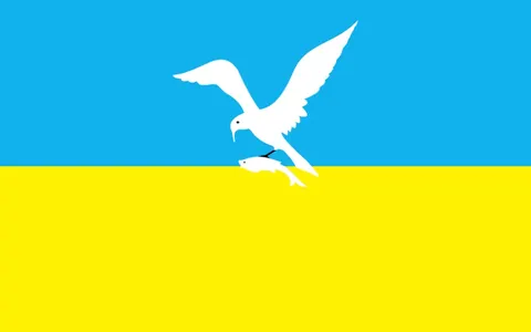 Сопот першим у Польщі ухвалив резолюцію проти антиукраїнської риторики