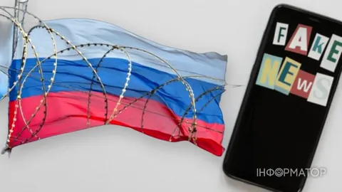 Фейк про відмову України забирати полонених: що відомо
