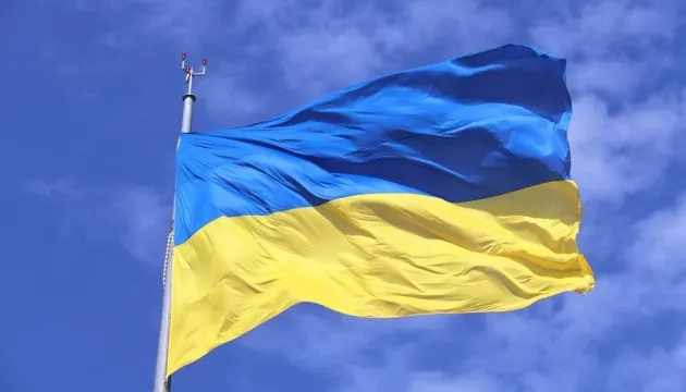 Фейк про «захоплення» Могриці: Сили оборони відповіли відео з села
