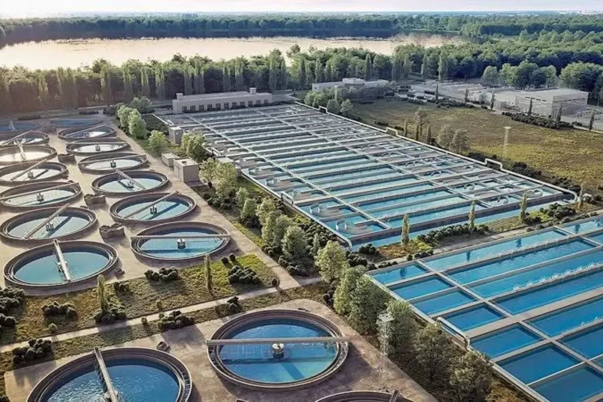 Фейк про ураження Бортницької станції: розбір інформаційної атаки
