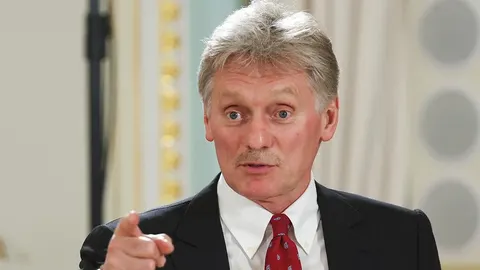 Кремль заперечує мобілізацію: що стоїть за "інформаційною качкою"