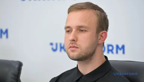 Росіяни використовують справжніх полонених у пропагандистських відео — ЦПД