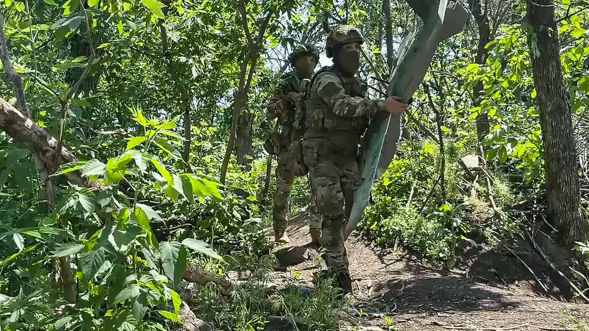 Як Кремль вербує молодь з окупованих територій: розбір ЦПД