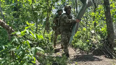Як Кремль вербує молодь з окупованих територій: розбір ЦПД