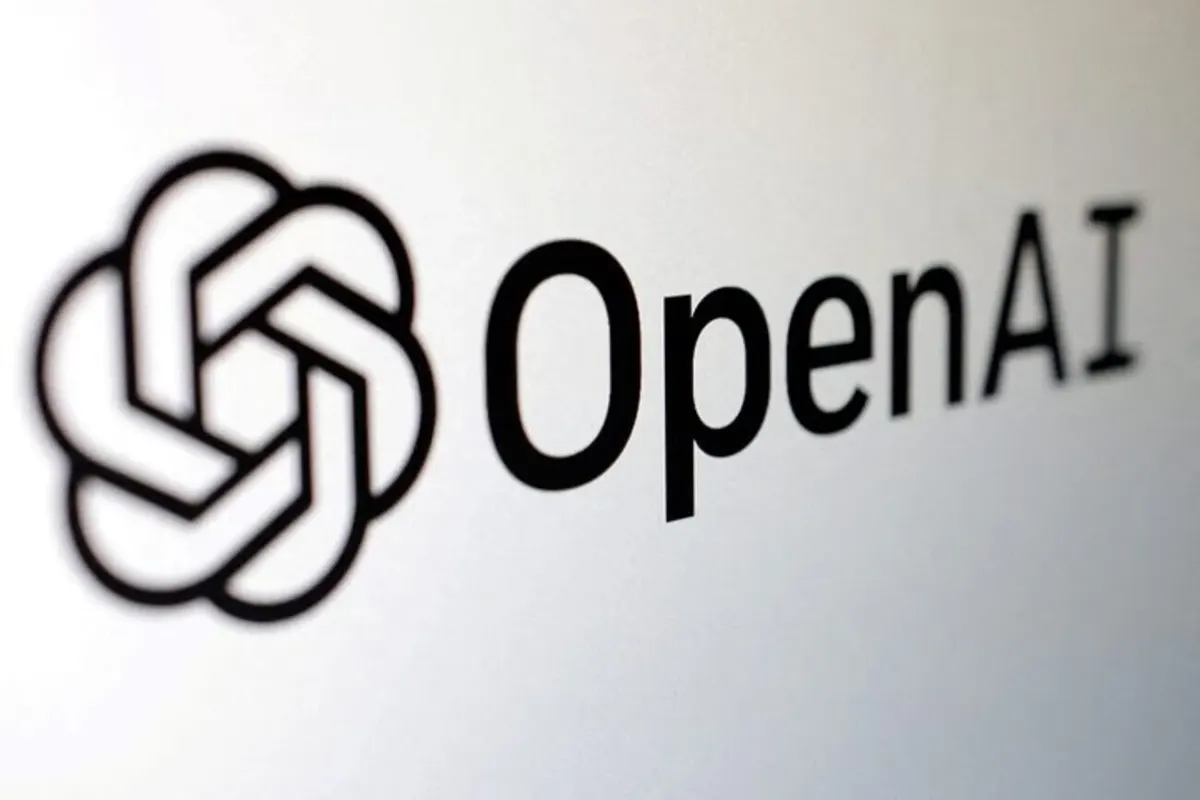 Як ChatGPT використали для російської пропаганди: розбір схеми OpenAI