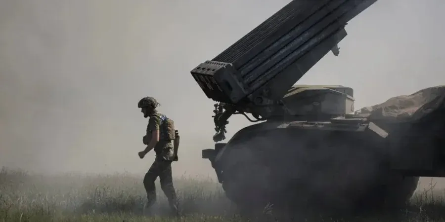 Фейк про «Вовчанський котел»: як РФ фабрикує перемоги