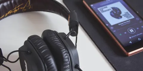 Фейкові прослуховування як бізнес-ризик: IFPI запускає Streaming Integrity Initi