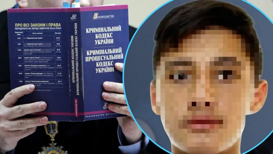 Колаборант із Херсонщини очолив три структури РФ: деталі справи